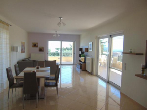 Bright home in Rethymno  Ретимно